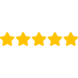 rating stars